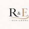 R&E Totaalonderhoud
