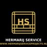 Hermarij service