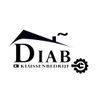 Diab klussenbedrijf