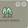 Thoonen tuinen