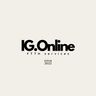 IG.Online