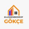 Klussenbedrijf Gokce