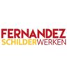 R. Fernandez Schilderwerken