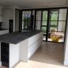 4D klussen