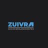 Zuivra