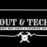 HG Hout & Techniek
