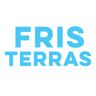 Fris Terras