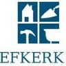 Streefkerk Bouw