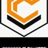 Crusio Constructies