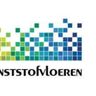 Dijkstra kunststofvloeren