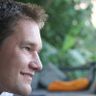 Mark Diependaal