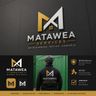 MATAWEA LOGISTICS