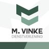 M. Vinke Dienstverlening