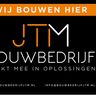 Bouwbedrijf JTM