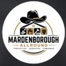 Mardenborough Allround