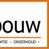 Uw Bouw Nederland B.V.