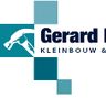 Gerard Berends Kleinbouw & Klussenbedrijf