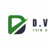 D.v.R. Tuin & Bouwservice