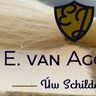 E. v Aggelen Schilderwerken