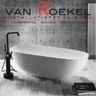 van Roekel installatietechnieken B.V.