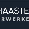 van Haaster Timmerwerken