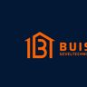 Buis Geveltechniek B.V.