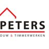 B. Peters Dienstverlening