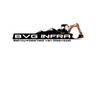 BVG Infra B.V.