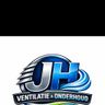 JH ventilatie en onderhoud
