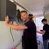 Elektro Bouw Plus