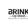 Brink kleding en schoenreparatie