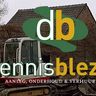 Dennis Blezer Aanleg, Onderhoud en Verhuur bv