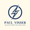 Paul Visser Elektrotechniek