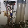 MGM Installatietechniek