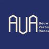 AVA