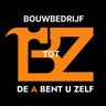 B tot Z Bouw B.V.