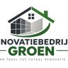 Renovatiebedrijf Groen
