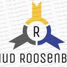 Ruud Roosenburg