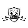 WJH Pro Klussenbedrijf