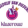 Klussenbedrijf Van Diedenhoven