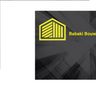 Babaki Bouw Techniek BV