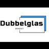Dubbelglas Brabant
