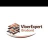 Vloerexpert Brabant