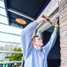 Deenik Timmerwerken