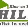 Klussenbedrijf Philips