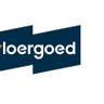 Vloergoed