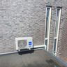 Installatiebedrijf RR IJzendoorn