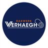Verhaegh Dakwerk