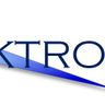 HB Elektro