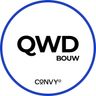 QWD Bouw B.V.